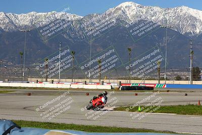 media/Jan-21-2023-Fastrack Riders (Sat) [[fcf3f88a30]]/Level 2/Session 4 Turn 6-Mountian Shot/